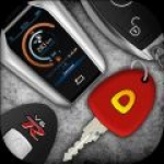 汽车钥匙和发动机的声音app下载-汽车钥匙和发动机的声音安卓版下载v1.0.1