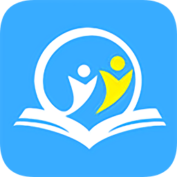 q学友app官方下载-Q学友app软件下载v3.5.7 安卓手机版