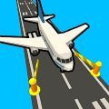飞机交通管理手游下载-飞机交通管理安卓版最新下载v2.0
