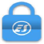 ES应用锁app下载-ES应用锁安卓版下载v1.1.8.2