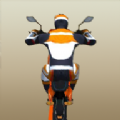 极限登山摩托模拟器游戏下载,极限登山摩托模拟器游戏官方版 v1.0.3
