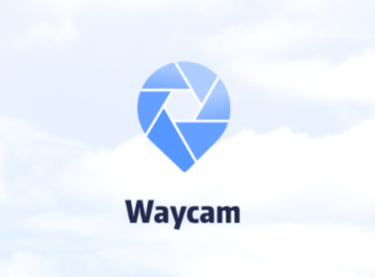 Waycam app(路影)
