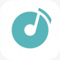 tunefind音乐软件下载,tunefind音乐软件下载中文版 v1.1