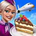 Airplane Chefs安卓版下载,Airplane Chefs更新下载安卓版2023 v7.2.3