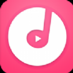 铃声点点app安卓版下载-铃声点点根据喜好选择喜欢的音乐作为铃声下载v6.1