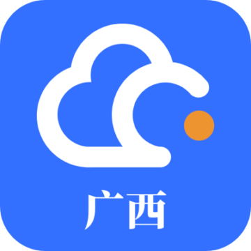 广西公务用车易app安卓版下载-广西公务用车易appv8.2.0 最新版