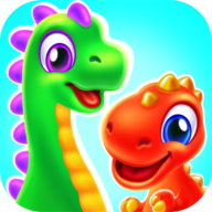 恐龙挖掘队游戏下载-恐龙挖掘队安卓版最新下载v2.0.1