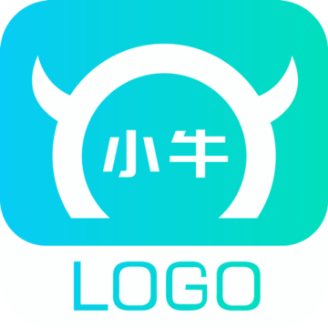 小牛logo设计app下载-小牛logo设计v1.3.0 安卓版