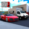 巴西城市模拟驾驶游戏下载-巴西城市模拟驾驶最新版下载v0.6.5
