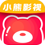小熊影视app下载-小熊影视软件最新版本v4.6 官方安卓版