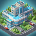 凌晨四点的医院游戏下载,凌晨四点的医院游戏官方版 1.0