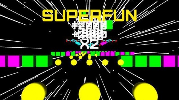 超级飞船手游下载-超级飞船最新安卓版下载v1.2