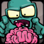 僵尸传染游戏下载-僵尸传染安卓版下载v1.23.0