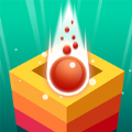 叠球粉碎3D游戏下载-叠球粉碎3D安卓版免费下载v1.0.4