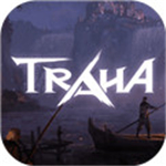 TRAHA游戏下载-TRAHA安卓版下载v1.0.4