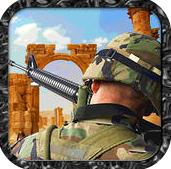 沙漠战争游戏下载-沙漠战争安卓版战争游戏下载v0.0.1a