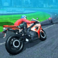 2023摩托车竞速游戏下载,2023摩托车竞速游戏官方版 v0.1