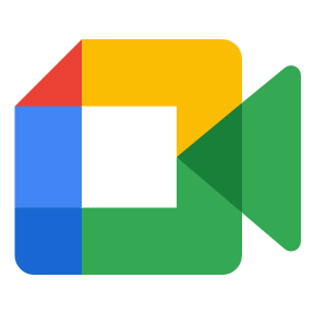 google meet安卓下载-google meet谷歌会议appv2023.07.30.552958997.Release 最新版