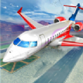 私人飞机冒险手游下载-私人飞机冒险安卓版最新下载v1.6