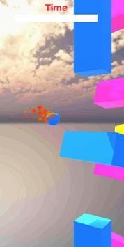 小球空中跑酷游戏下载-小球空中跑酷免费下载v2