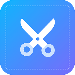 银讯截图app下载-银讯截图v1.5.9 安卓版