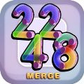 2248Merge手游下载-2248Merge(2248合并)安卓版最新下载v1.0.3