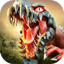 侏罗纪军团手游下载-侏罗纪军团安卓版下载v4.0.4