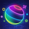 HyperPlinko手游下载-HyperPlinko(超级弹球)安卓版免费下载v1.0.7