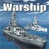 军舰战争手游下载-军舰战争安卓版免费下载v1.77