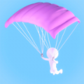 跳伞预备备游戏下载,跳伞预备备游戏安卓版 v1