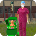 虚拟外科医生游戏下载,虚拟外科医生游戏官方版 v1.0