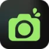 智拍相机app下载,智拍相机app安卓版 v1.3.7
