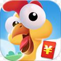 奇葩养鸡场游戏下载-奇葩养鸡场安卓版休闲养成游戏下载v1.0.0