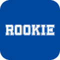 ROOKIE商城app下载-ROOKIE appv1.0.75 安卓版