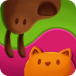 动物谜题手游下载-动物谜题安卓版下载v1.0