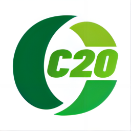 C20出行app下载-C20出行v1.2.2 安卓版