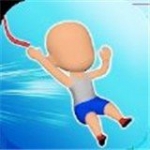 跳投运动员手游下载-跳投运动员安卓版下载v1.0