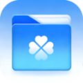 幸运文件助手下载安装下载,幸运文件助手app下载安卓版 v1.0.0