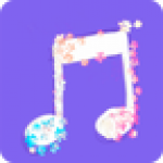 动态音乐相册app下载-动态音乐相册安卓版下载v6.0