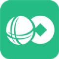 英大人寿app官方下载安装下载,国网英大人寿app最新版下载官方手机版 v2.1.9