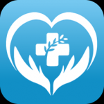 乐活智医app安卓版下载-乐活智医可以智能帮助用户管理生活下载v1.0.0