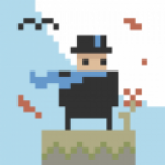 奔跑之人游戏下载-奔跑之人安卓版下载v1.0.2