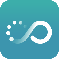 蓝谷智电app下载-蓝谷智电v3.0.2 安卓版