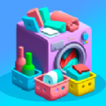 洗衣经理游戏下载,洗衣经理游戏安卓版 v1.4