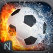 足球决游戏下载-足球决安卓版最新下载