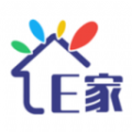 松湖e家app下载,松湖e家物业app官方版 v1.0.0