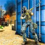 火力掩护射击3D游戏下载-火力掩护射击3D安卓版下载v1.0.3