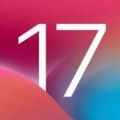 iOS17正式版下载,苹果iOS17正式版描述文件下载官方版 v1.0