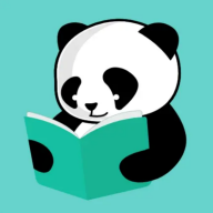 熊猫推书app下载安装最新版免费-熊猫推书app(熊猫推文)v2.2 赚钱版