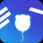 逃生气球游戏下载-逃生气球安卓版游戏下载v1.0